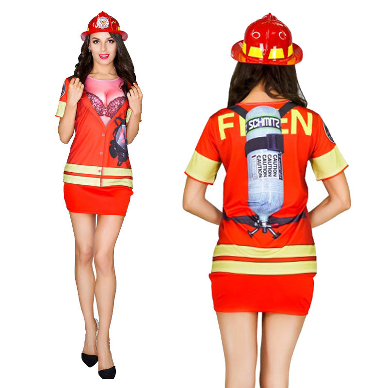 sexy fireman suit How to Get Vibration Over Silent on iPhone & Android
