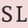 Seventh Loves logo