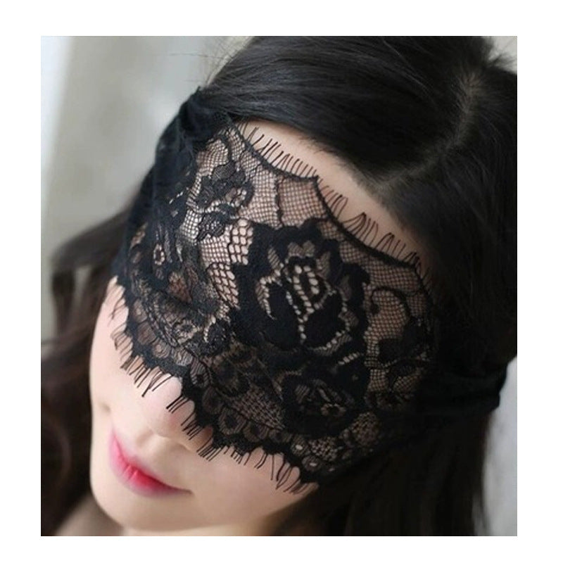 sexy lingerie accessories Women's Sexy Lingerie Lace Babydoll Bra Thong Set Sleepwear Underwear  Nightwear