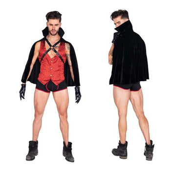 who invented rose toy Sexy Clothes - Clubwear, Mini Dresses, Dancewear, & Festival main image 0